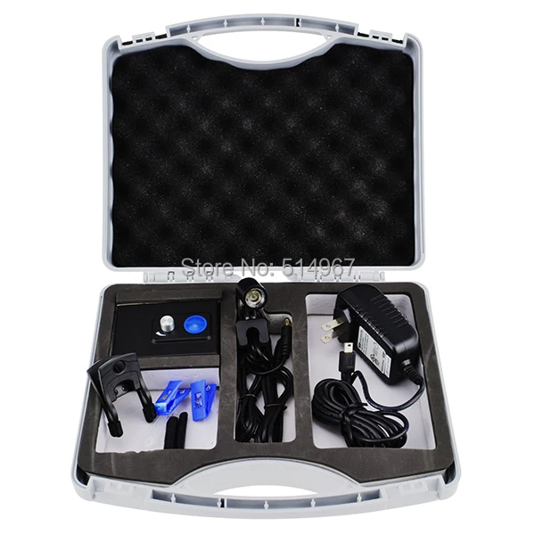 gain-express-gainexpress-Dental-Loupe-DLH-60-case
