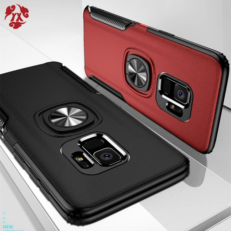 Note9 Invisible Bracket Cases for Samsung Galaxy Note 9 8 S9 S8 Plus J7 J5 2017 J730 J530 A8 2018 J4 J6 Prime J8 J750 Case Cover
Note9 Invisible Bracket Cases for Samsung Galaxy Note 9 8 S9 S8 Plus J7 J5 2017 J730 J530 A8 2018 J4 J6 Prime J8 J750 Case Cover