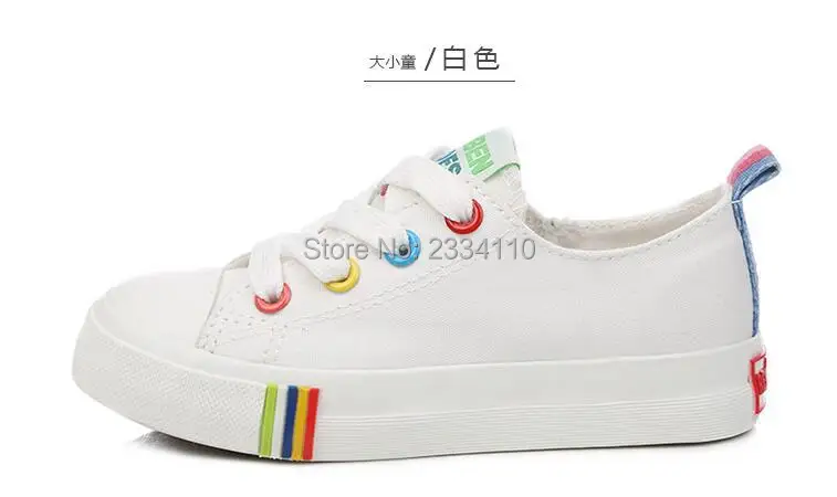 QQ20160419181907.jpg