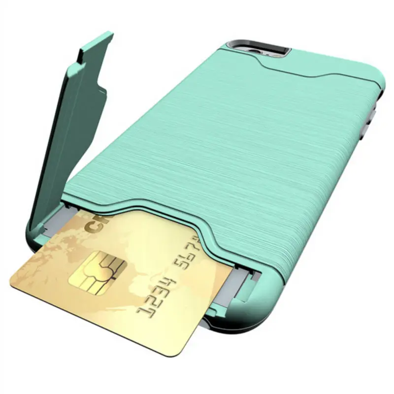 KEYSION Line Pattern Case for Apple iphone X 6 7 8 Plus Luxury Back Cover phone Case Card Slot for i6 6s 6SPlus 7 7Plus 8Plus X
KEYSION Line Pattern Case for Apple iphone X 6 7 8 Plus Luxury Back Cover phone Case Card Slot for i6 6s 6SPlus 7 7Plus 8Plus X