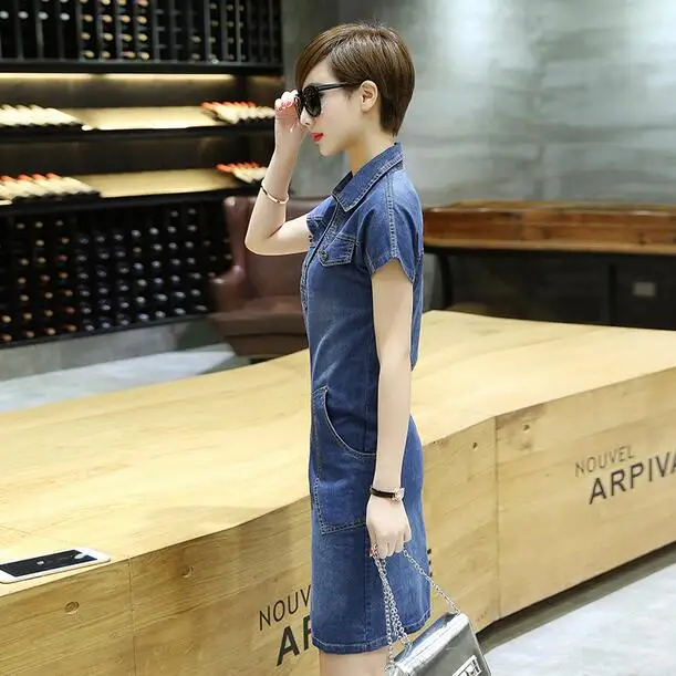 QQ20200626151514