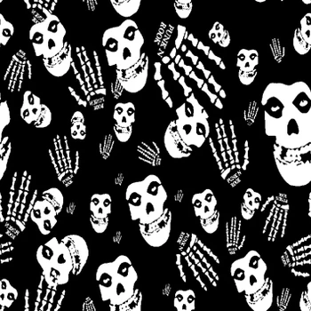 Free Shipping 2019 New 55CM*55CM 100% Cotton Black Hip-Hop Punk Skull Bandana Headband Wrap Scarf For Men/Women
Free Shipping 2019 New 55CM*55CM 100% Cotton Black Hip-Hop Punk Skull Bandana Headband Wrap Scarf For Men/Women