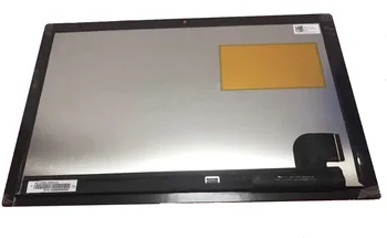 For Lenovo Ideapad Miix 520-12ikb 12.2 inch LCD LED Screen Display Touch Digitizer Assembly Panel Replacement
For Lenovo Ideapad Miix 520-12ikb 12.2 inch LCD LED Screen Display Touch Digitizer Assembly Panel Replacement