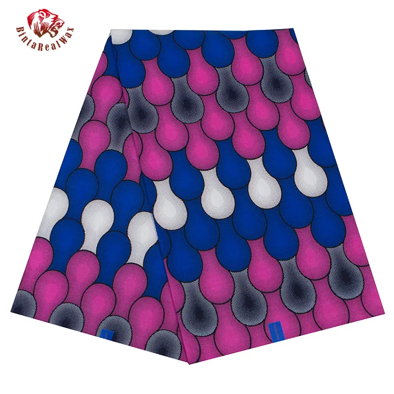 Latest High Quality Cotton Fabric Popular Style African Wax Prints Fabric African Fabric new Wax Print Fabric 40fs1279
Latest High Quality Cotton Fabric Popular Style African Wax Prints Fabric African Fabric new Wax Print Fabric 40fs1279