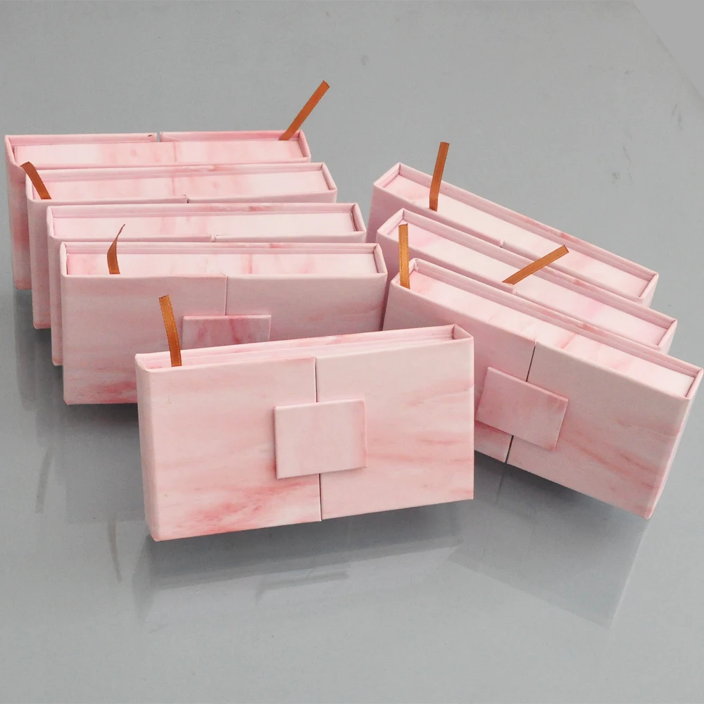 100pcs wholesale false eyelash packaging box lash boxes customize your logo fake 3D mink lashes folio square magnetic case empty
100pcs wholesale false eyelash packaging box lash boxes customize your logo fake 3D mink lashes folio square magnetic case empty