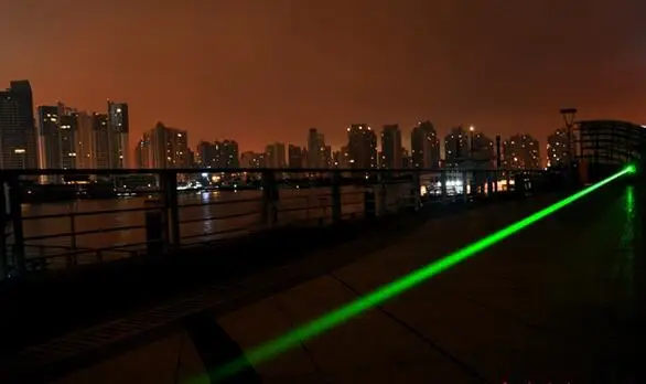 QQ20161020142629