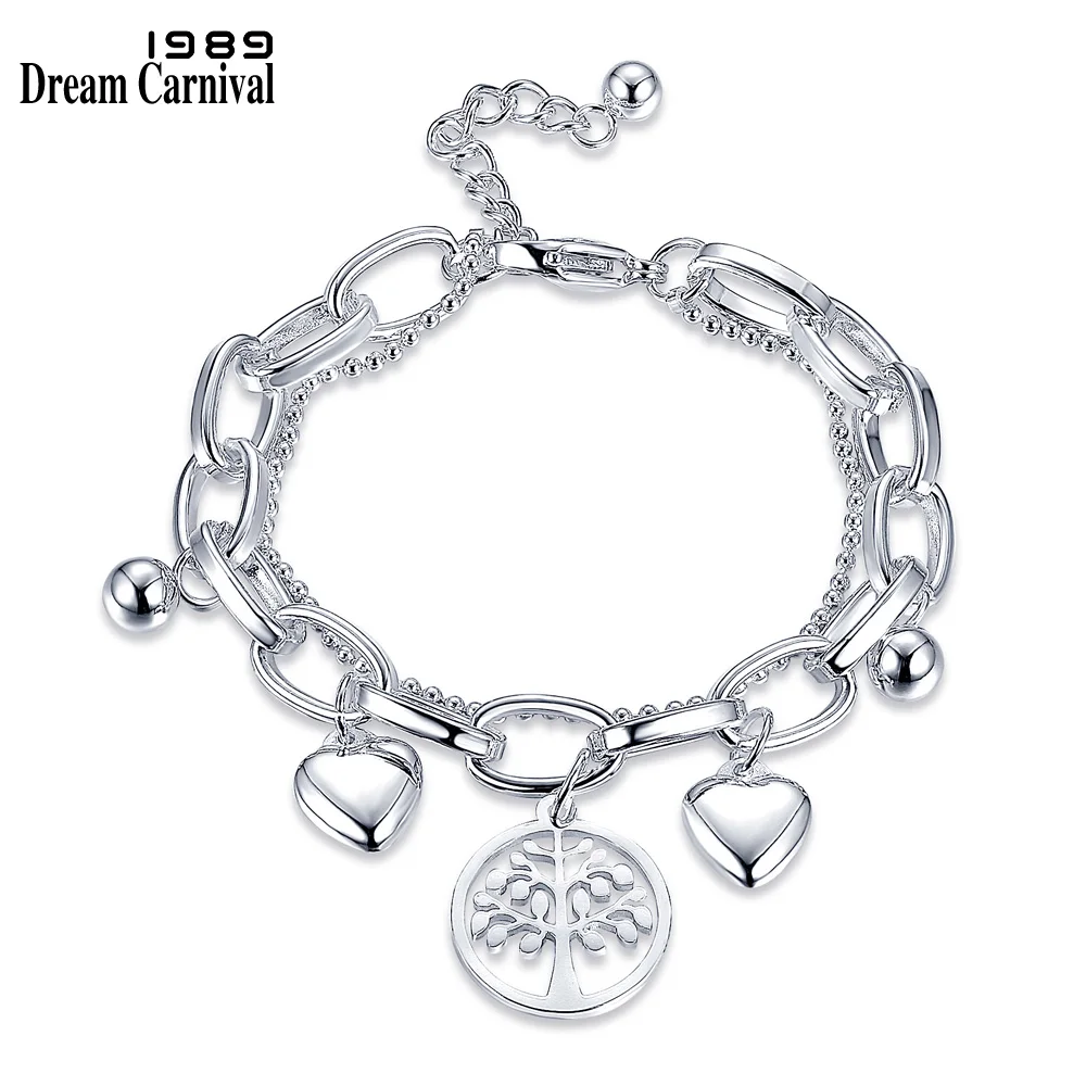 bracelet charms 01