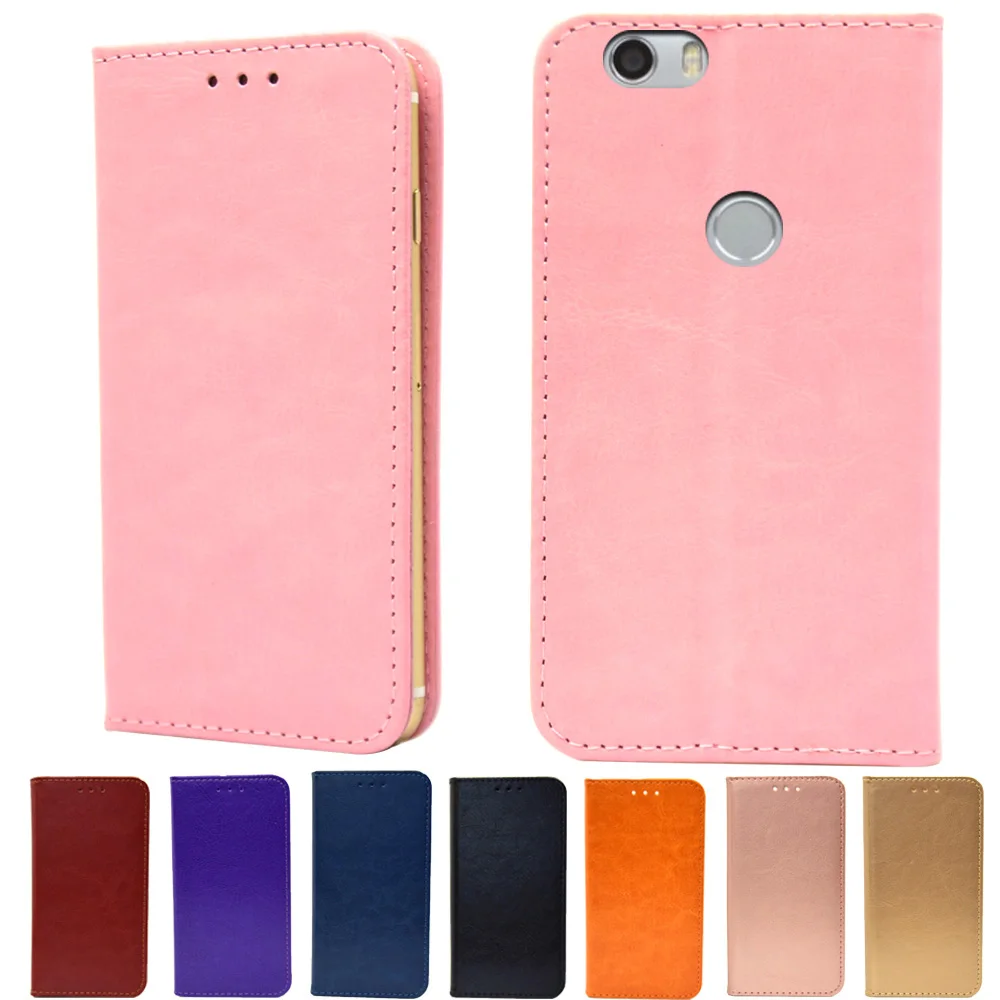 LIHAIJUN Luxury Book Wallet PU Leather Flip Case Stand Card Holder Case Cover For DEXP Ixion X150 Metal
LIHAIJUN Luxury Book Wallet PU Leather Flip Case Stand Card Holder Case Cover For DEXP Ixion X150 Metal