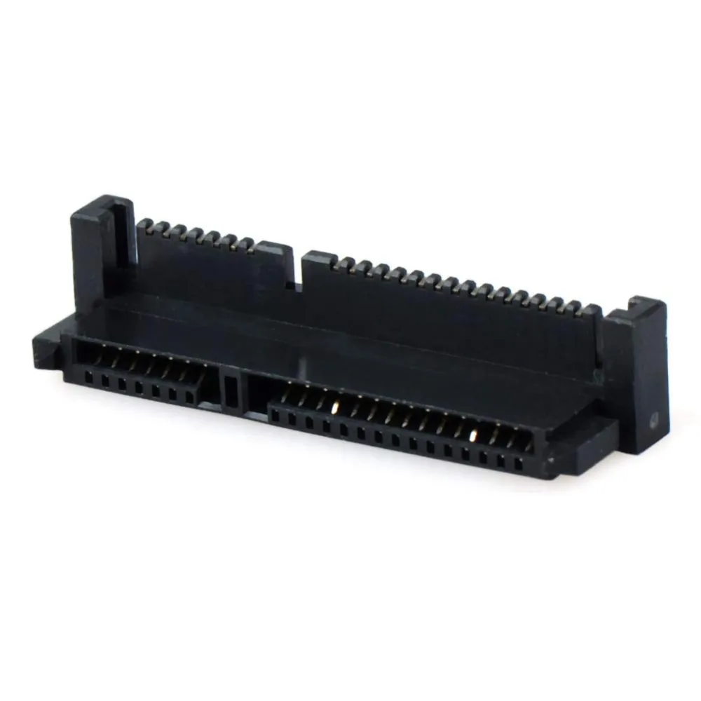 Laptop HDD port For HP EliteBook Folio 9470M 9480M SATA hard drive connector Laptop HDD port For HP EliteBook Folio 9470M 9480M SATA hard drive connector