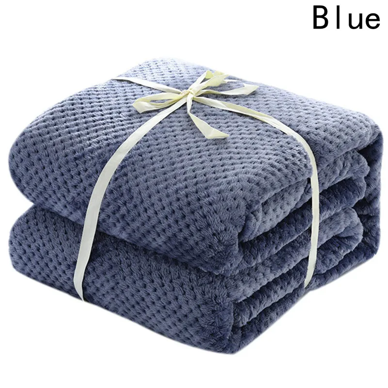Nap-blanket-Office-cover-leg-Winter-flannel-blanket-knee-Baby-out-air-blanket