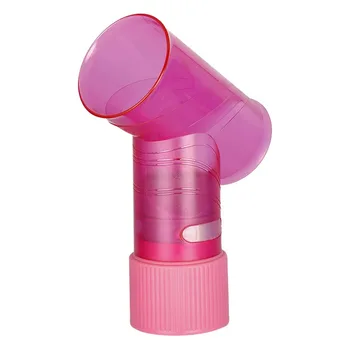 3 Colers Tornado Blowing Hair Artifact Hair Universal Interface hair curler Diffuser Hair Cover Disk curlers Styling Tool
3 Colers Tornado Blowing Hair Artifact Hair Universal Interface hair curler Diffuser Hair Cover Disk curlers Styling Tool
