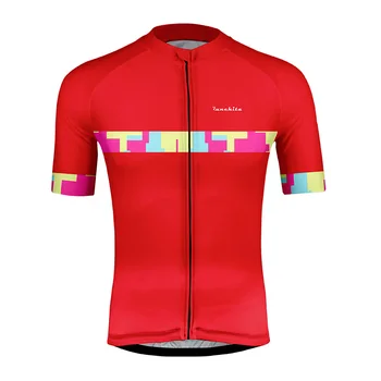 New men classic Cycling jersey ropa ciclismo Short sleeve Retro pro team Cycling clothing maillot outdoor Bicicleta Triathlon
New men classic Cycling jersey ropa ciclismo Short sleeve Retro pro team Cycling clothing maillot outdoor Bicicleta Triathlon