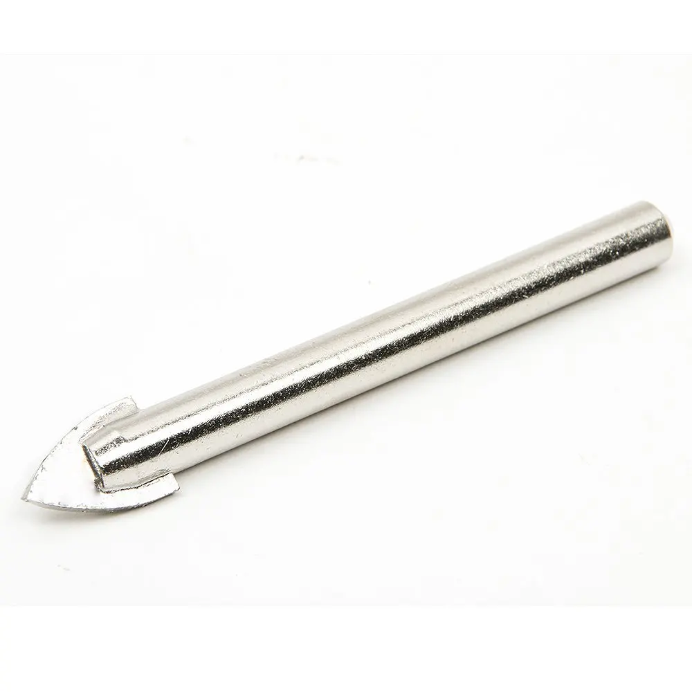 5mm, Drilling Hole Saw Cutting Kit Opener Triangular Hole Saw Set Drill Bit Cutter For Glass Ceramic Tile For Ceramiscs, 6pcs
5mm, Drilling Hole Saw Cutting Kit Opener Triangular Hole Saw Set Drill Bit Cutter For Glass Ceramic Tile For Ceramiscs, 6pcs