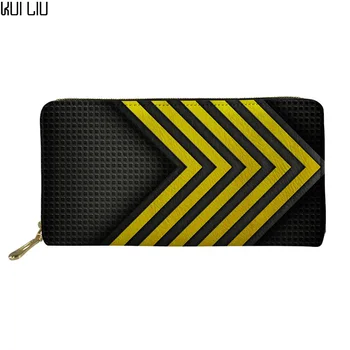 Clutch Men Wallets Long Coin Purses&Holders Teen Boys Mini Purses&Wallets Coin Purse Geometry Print PU Leather Wallet 
Clutch Men Wallets Long Coin Purses&Holders Teen Boys Mini Purses&Wallets Coin Purse Geometry Print PU Leather Wallet