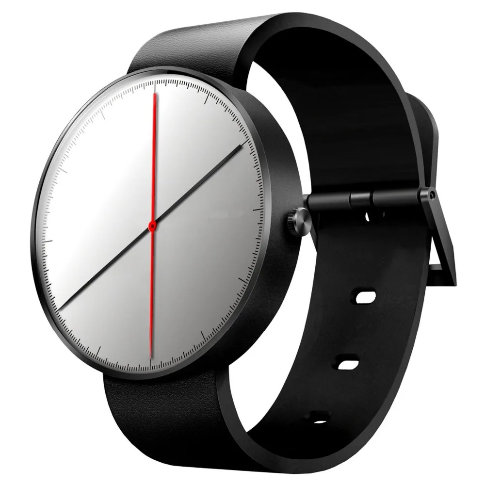 EUTOUR 2017 Brand Black White Silicone Watches Student Women Men Sport Quartz Wristwatch Couple Ultra Slim Casual Watch Relojer
EUTOUR 2017 Brand Black White Silicone Watches Student Women Men Sport Quartz Wristwatch Couple Ultra Slim Casual Watch Relojer