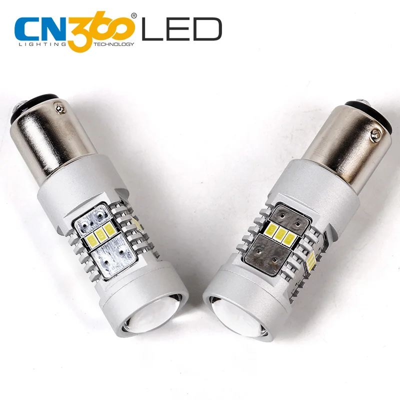 CN360 2PCS 3020 14SMD 1157 LED Brake Light 2017 Latest Arrival White High Lumens Low Temperature Long Lifespan 12V
CN360 2PCS 3020 14SMD 1157 LED Brake Light 2017 Latest Arrival White High Lumens Low Temperature Long Lifespan 12V