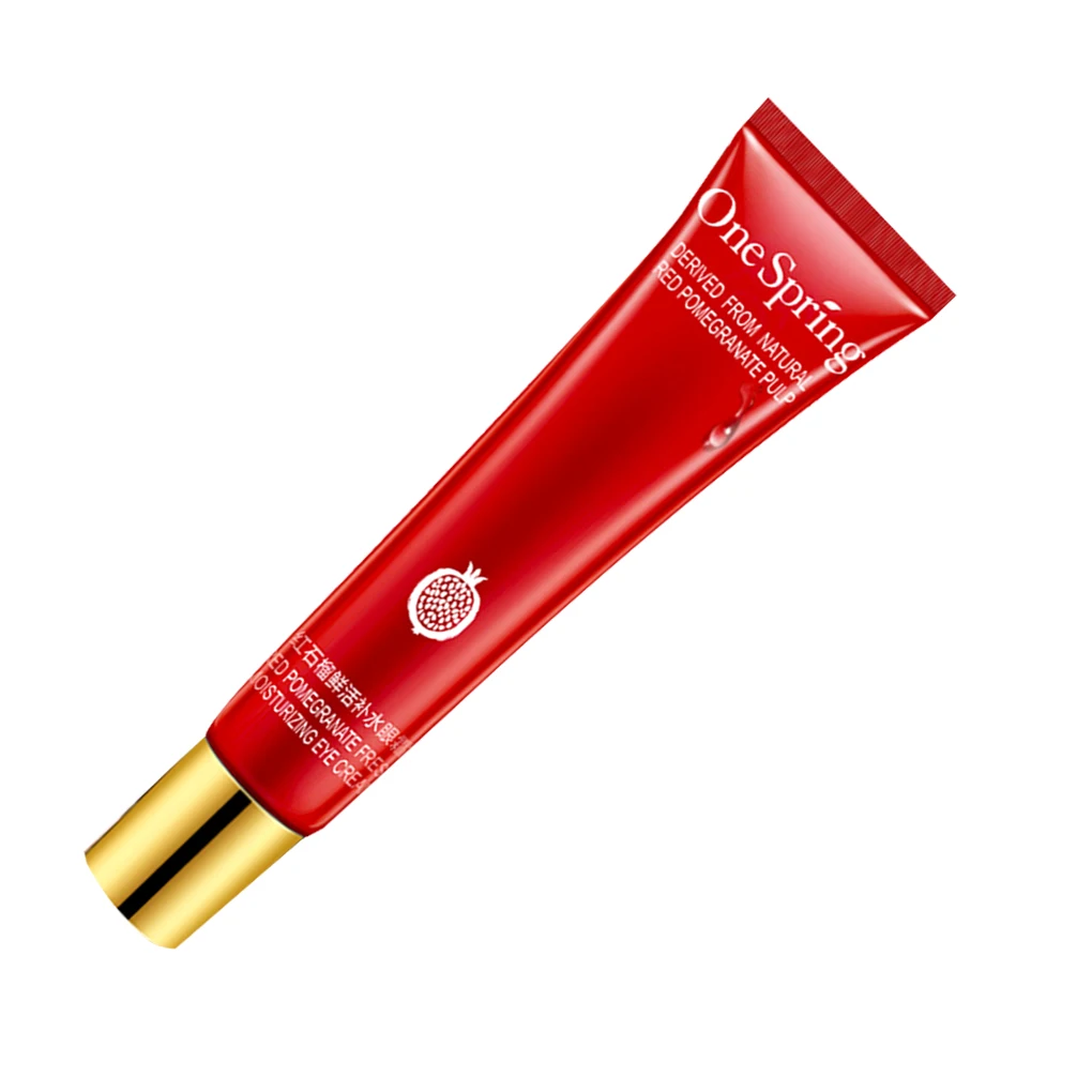 Eye Cream Anti Wrinkle Moisturizing Reduce Dark Circle Firming Eyes Skin Moisturizing Cream
Eye Cream Anti Wrinkle Moisturizing Reduce Dark Circle Firming Eyes Skin Moisturizing Cream