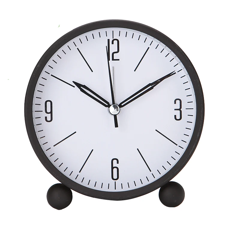 Lounged brief fashion child bedside mute small alarm clock personalized cartoon electronic alarm clock
Lounged brief fashion child bedside mute small alarm clock personalized cartoon electronic alarm clock