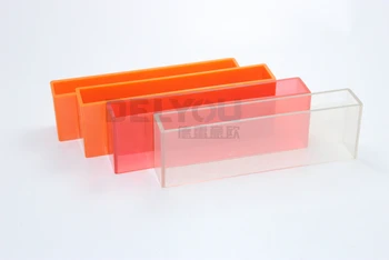 A variety of push table saw dust inside the detailed specifications of the push table saw accessories woodworking machinery acce
A variety of push table saw dust inside the detailed specifications of the push table saw accessories woodworking machinery acce