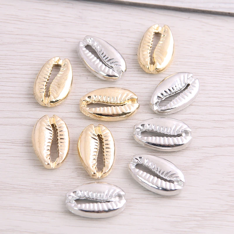 SWEET BELL 12pcs 12*19mm Metal Alloy Two Color Lips And Teeth Charms People Pendants For Jewelry Making DIY Handmade Craft
SWEET BELL 12pcs 12*19mm Metal Alloy Two Color Lips And Teeth Charms People Pendants For Jewelry Making DIY Handmade Craft
