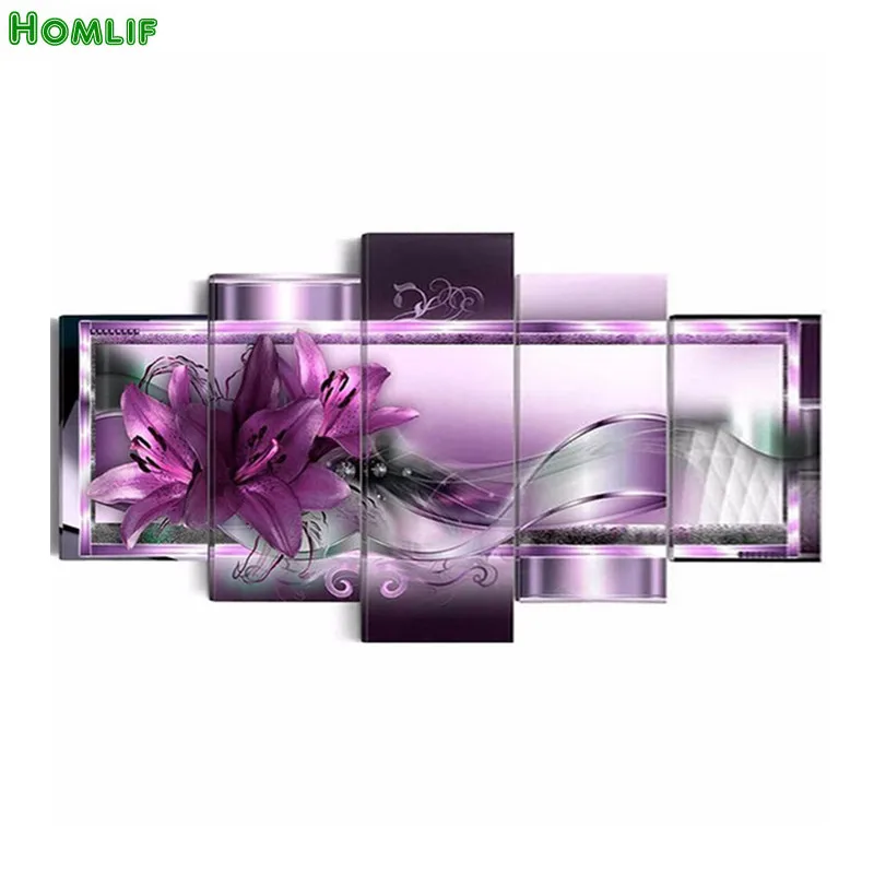 5 pcs/set,purple flower,diamond painting,Cross Stitch,diy 5d Diamond Embroidery,full square Diamond Mosaic home decor
5 pcs/set,purple flower,diamond painting,Cross Stitch,diy 5d Diamond Embroidery,full square Diamond Mosaic home decor