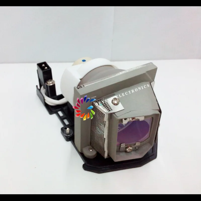 Free Shipping POA-LMP133 P-VIP 180/0.8 E20.8 Original Projector Lamp with housing for PDG-DSU30 PDG-DSU30N PDG-DSU300
Free Shipping POA-LMP133 P-VIP 180/0.8 E20.8 Original Projector Lamp with housing for PDG-DSU30 PDG-DSU30N PDG-DSU300