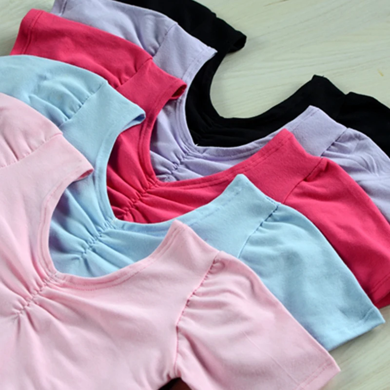 Children Dancing Clothing Girl Ballet Performance Clothing 2018 New Cotton Summer Girls Ballet Dress Competition Practice Skirt
Children Dancing Clothing Girl Ballet Performance Clothing 2018 New Cotton Summer Girls Ballet Dress Competition Practice Skirt