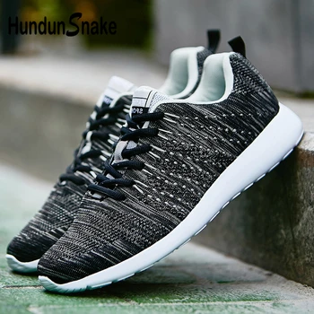 Hundunsnake Light Krassovki Men Shoes Sport Mens Sneakers Men Running Shoes Sports Male Tennis Basket Homme Jogging Calcados G-8 
Hundunsnake Light Krassovki Men Shoes Sport Mens Sneakers Men Running Shoes Sports Male Tennis Basket Homme Jogging Calcados G-8