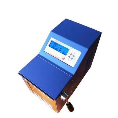 JT-10 beat type aseptic homogenizer JT-12 heating sterilization type beating homogenizer
JT-10 beat type aseptic homogenizer JT-12 heating sterilization type beating homogenizer