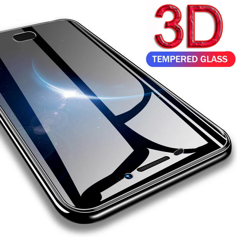 3D Glass For Meizu Meilan M6 Note Full Cover Screen Protector For Meizu Pro 7 Plus U10 U20 M5C M5S M5 M6 Note M6s MX6 Cover Film
3D Glass For Meizu Meilan M6 Note Full Cover Screen Protector For Meizu Pro 7 Plus U10 U20 M5C M5S M5 M6 Note M6s MX6 Cover Film