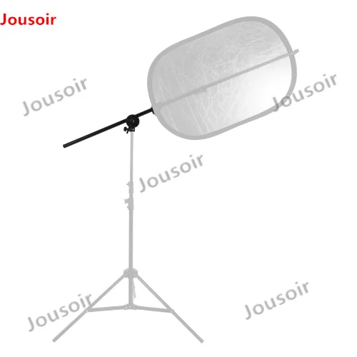PRO-Studio-Photo-Holder-Bracket-Swivel-Head-Reflector-Arm-Support-26-69 (2)