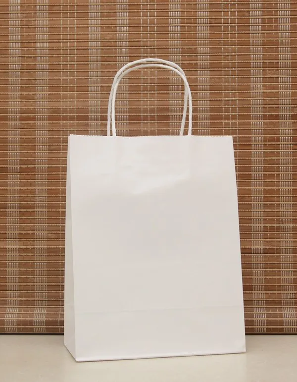 Новый милый белый Подарочный пакет из крафт-бумаги 27x21x11 см, фестивальные хозяйственные сумки, бумажный пакет с ручками, 20 шт, тканевые сумки
Новый милый белый Подарочный пакет из крафт-бумаги 27x21x11 см, фестивальные хозяйственные сумки, бумажный пакет с ручками, 20 шт, тканевые сумки