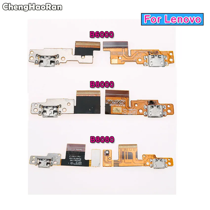 ChengHaoRan USB Charging Port Dock Plug Connector Jack Board Flex Cable For Lenovo Tablet Pad Yoga 8 10 10.1" B8000 B6000 B8080
ChengHaoRan USB Charging Port Dock Plug Connector Jack Board Flex Cable For Lenovo Tablet Pad Yoga 8 10 10.1" B8000 B6000 B8080
