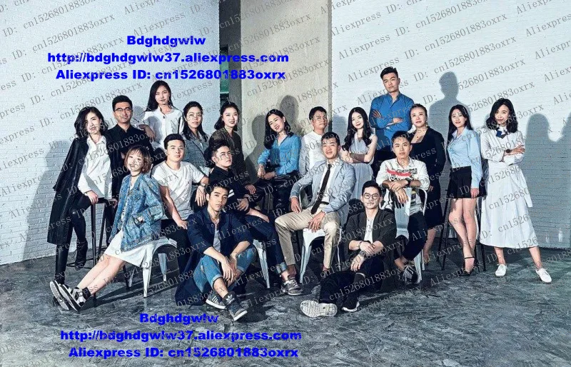 Cosplay&ware Green Long Fur The Grinch Christmas Thief Sneaky Santa Geek Mascot Costume Adult Character Keep As Souvenir Zx53 25 Cosplay&ware Green Long Fur The Grinch Christmas Thief Sneaky Santa Geek Mascot Costume Adult Character Keep As Souvenir Zx53 -Cosplayware Store HTB1n57rPr2pK1RjSZFsq6yNlXXah.jpg