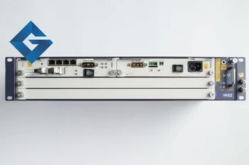 Original ZTE ZXA10 C320 OLT,10GE SMXA/3 Card*1 PRAM card*1 AC+DC power supply, support GPON and EPON card
Original ZTE ZXA10 C320 OLT,10GE SMXA/3 Card*1 PRAM card*1 AC+DC power supply, support GPON and EPON card