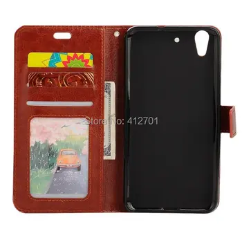 100pcs/lot& Free Shipping Crazy Horse Wallet Leather TPU Case Photo Frame For Huawei Y6 ii Y6 2 Y6 II Y5 2017 honor 9
100pcs/lot& Free Shipping Crazy Horse Wallet Leather TPU Case Photo Frame For Huawei Y6 ii Y6 2 Y6 II Y5 2017 honor 9