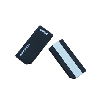 (20PCS/set)Special price 40K Compatible Color toner Chip IRC3200 use for IRC2620/2660/3200/3220 imageRUNNER copier
(20PCS/set)Special price 40K Compatible Color toner Chip IRC3200 use for IRC2620/2660/3200/3220 imageRUNNER copier