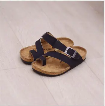 summer kids footwear real leather shoes children's shoes boys genuine leather sandals cow cattle leather beach sandals
summer kids footwear real leather shoes children's shoes boys genuine leather sandals cow cattle leather beach sandals