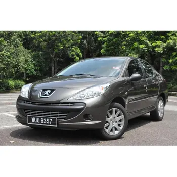 Fog lamps lights for PEUGEOT 207 Saloon Stop lamp Reverse Back up bulb Front Rear Turn Signal error free 2pc
Fog lamps lights for PEUGEOT 207 Saloon Stop lamp Reverse Back up bulb Front Rear Turn Signal error free 2pc