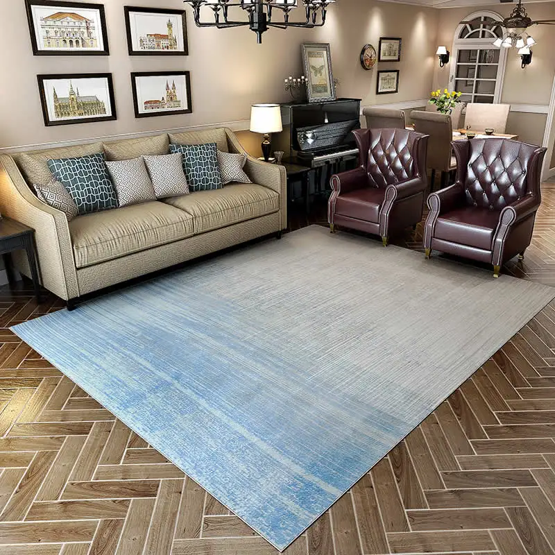 Meteor Shower Carpets For Living Room Modern European Style Bedroom Rugs Striped Study Carpet Coffee Table Mat Home Floor Rugs
Meteor Shower Carpets For Living Room Modern European Style Bedroom Rugs Striped Study Carpet Coffee Table Mat Home Floor Rugs