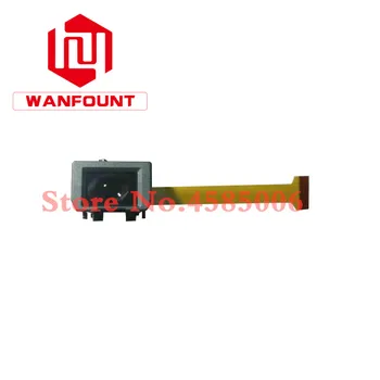 Repair Part For Sony HX90V HX90 DSC-HX90V DSC-HX90 LVF Viewfinder Component Eyepiece EVF Unit A-2078-543-A
Repair Part For Sony HX90V HX90 DSC-HX90V DSC-HX90 LVF Viewfinder Component Eyepiece EVF Unit A-2078-543-A