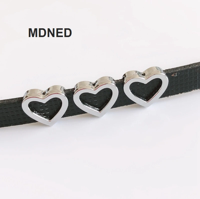 Free Shipping, 30PCS 8MM Hollow Alloy Heart Slide Charms Letters DIY Accessories Fit 8mm Belts Bracelets
Free Shipping, 30PCS 8MM Hollow Alloy Heart Slide Charms Letters DIY Accessories Fit 8mm Belts Bracelets