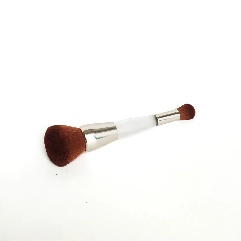 Trish McEvoy WETDRY EVEN SKIN BRUSH _ 2