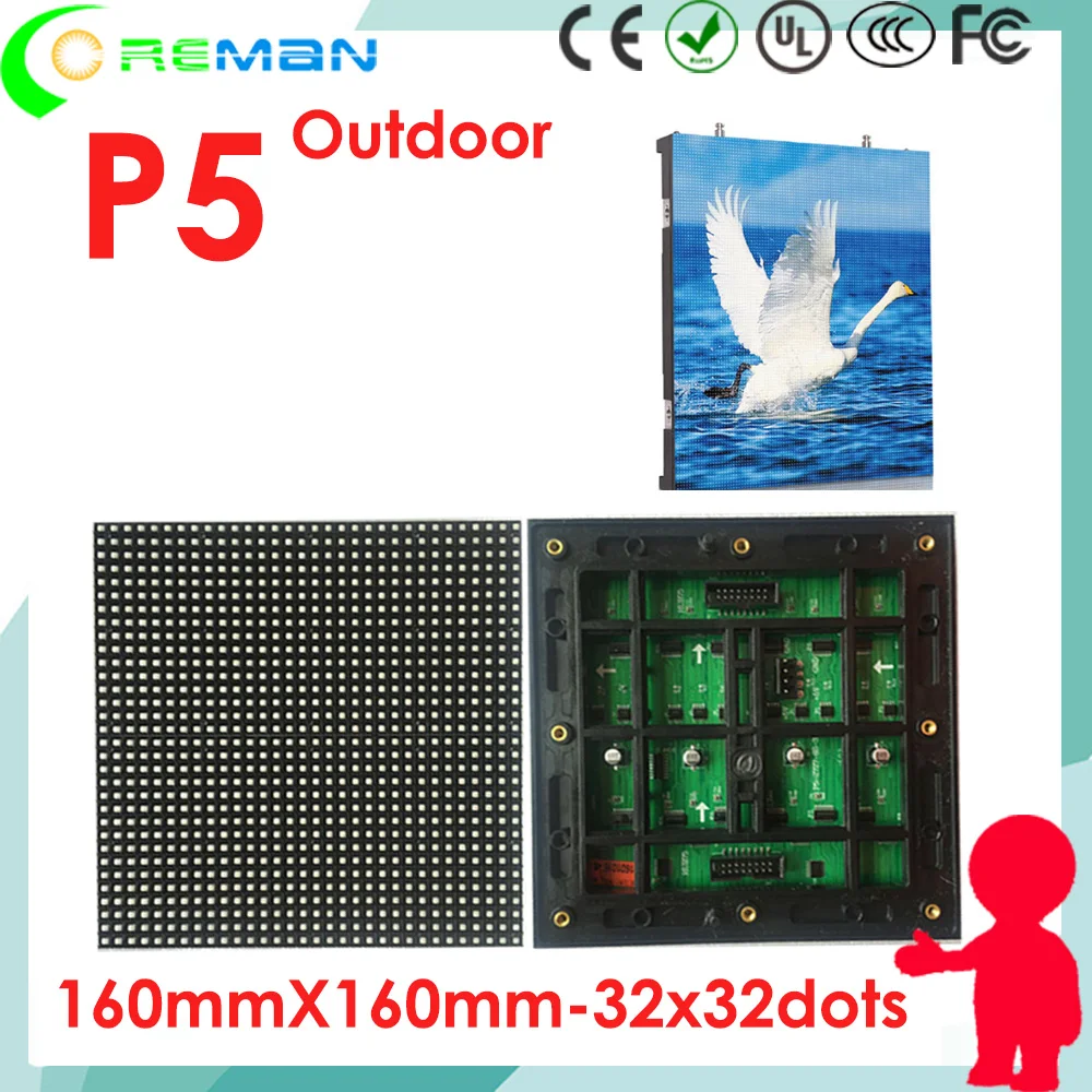 lisn Nova control led dj booth background led video wall P5 P6 P8 P10 P3 P4 led module , smd2727 3in1 p5 led matrix module rgb
lisn Nova control led dj booth background led video wall P5 P6 P8 P10 P3 P4 led module , smd2727 3in1 p5 led matrix module rgb