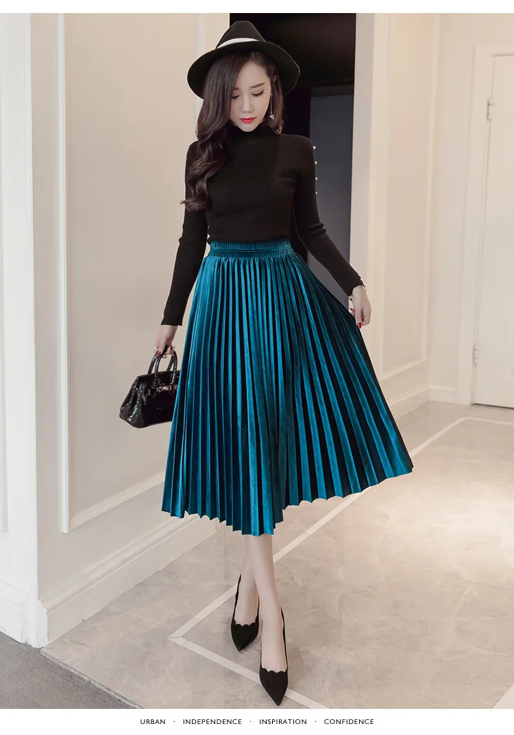 TB2e_higaagSKJjy0FgXXcRqFXa_!!3200054689