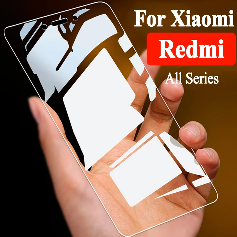 case on ksiomi redmi 4a for xiaomi 4i 4s 4c xiomi readmi 3s 3x 3pro 5a note 2 3 pro phone full cover tempered glass protection
case on ksiomi redmi 4a for xiaomi 4i 4s 4c xiomi readmi 3s 3x 3pro 5a note 2 3 pro phone full cover tempered glass protection