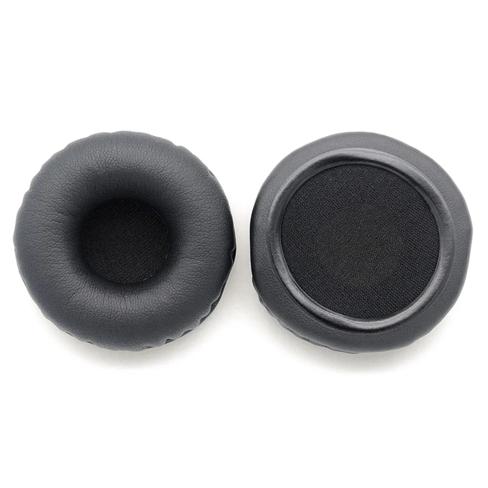 Black Replacement Earpads Pillow Ear Pads Foam Cushions Cover Cups Repair Parts for Sony MDR-XB250 XB 250 Headphones Headset
Black Replacement Earpads Pillow Ear Pads Foam Cushions Cover Cups Repair Parts for Sony MDR-XB250 XB 250 Headphones Headset