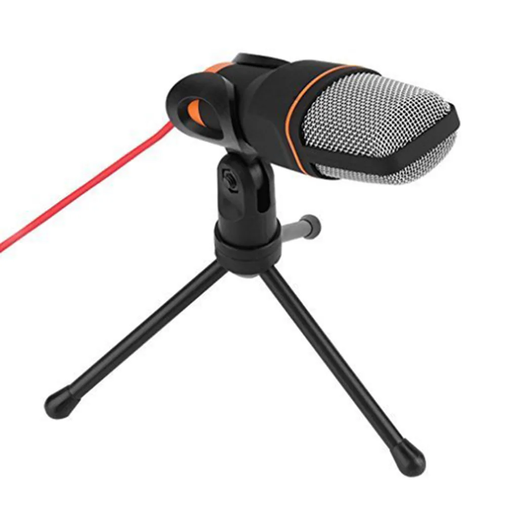 1Set Audio Professional Condenser Microphone Studio Sound Recording Shock Mount Hot Worldwide
1Set Audio Professional Condenser Microphone Studio Sound Recording Shock Mount Hot Worldwide