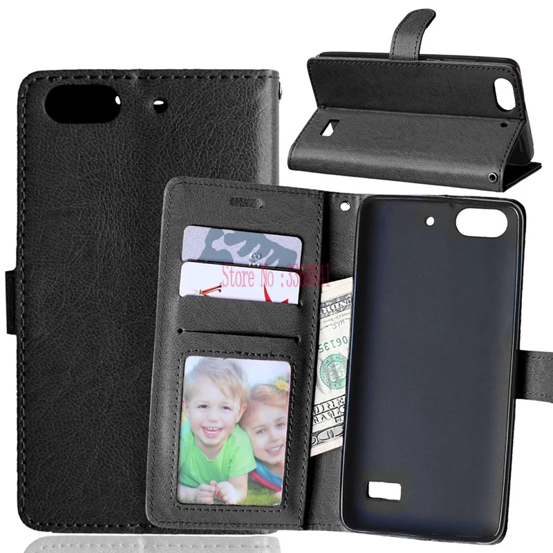 Flip Case for Huawei G Play Mini CHC-U01 chc u01 / Honor 4C 4 C CHM-U01 CHM-CL00 CHM-UL00 C8818 CHM u01 Phone Leather Case Cover
Flip Case for Huawei G Play Mini CHC-U01 chc u01 / Honor 4C 4 C CHM-U01 CHM-CL00 CHM-UL00 C8818 CHM u01 Phone Leather Case Cover