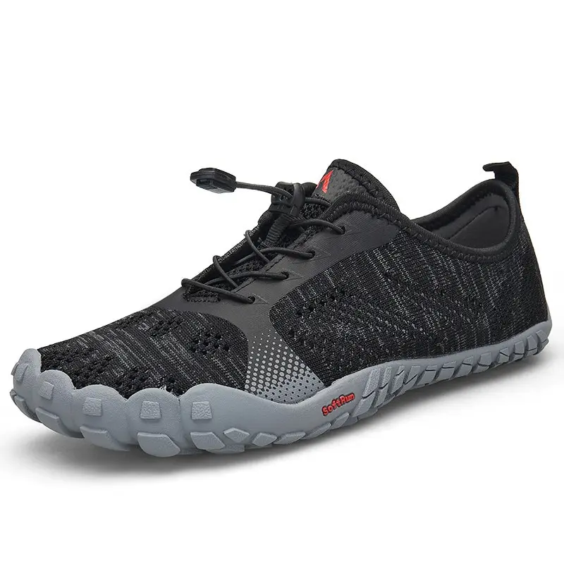 2019 Adult Brand Sneakers Men's Casual Sport Shoes Size 40-44 Light Soft Male Summer Slip-on Shoes Breathable Mesh Shoes
2019 Adult Brand Sneakers Men's Casual Sport Shoes Size 40-44 Light Soft Male Summer Slip-on Shoes Breathable Mesh Shoes